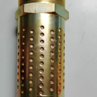 配件ALWITCO消音器44AW56MODEL05B1680554168B120121012B00议价