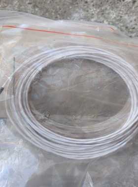 全新德国朗博labomga2110传感器有20条--议价商品