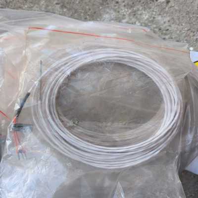 全新德国朗博labomga2110传感器有20条--议价商品