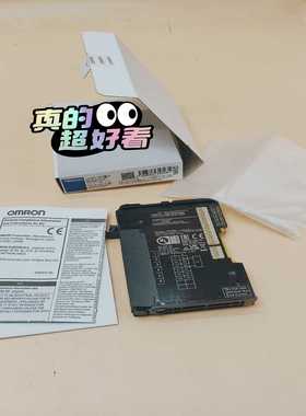 NX-DA3203PLC模块顺丰9成新，2023年询价