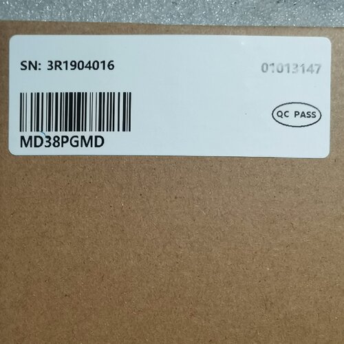 议价汇川变频器PG卡 MD38PGMD 全新原装现货