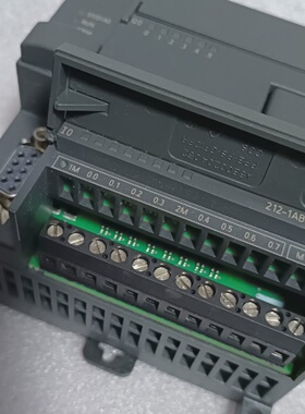 询价-6ES7 2121AB230XB0