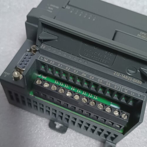 询-6ES7 2121AB230XB0