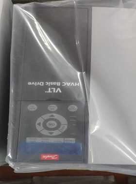 【星慕电子】丹佛斯变频器FC302P0.75kw1.5kw2.2kw4.