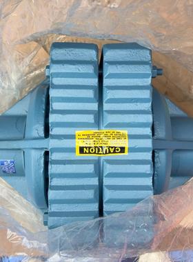 美塞斯MAXCESS美塞斯电机，E147746 34V7，二--议价商品