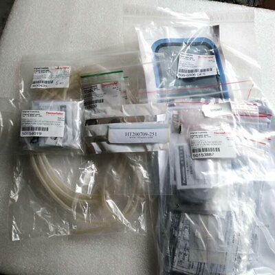 【询价】赛默飞ThermoFisher Scientific 配