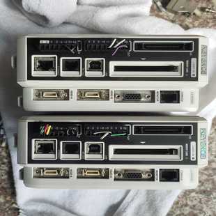 星慕电子 G5000 基恩士 如图 白色