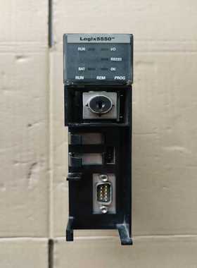 询价~件oneview     307A505802P实物