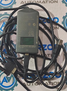 6ES79720CB200XA0 Siemens Kabel Plc Fr S7200300400 UsbMpi 6ES