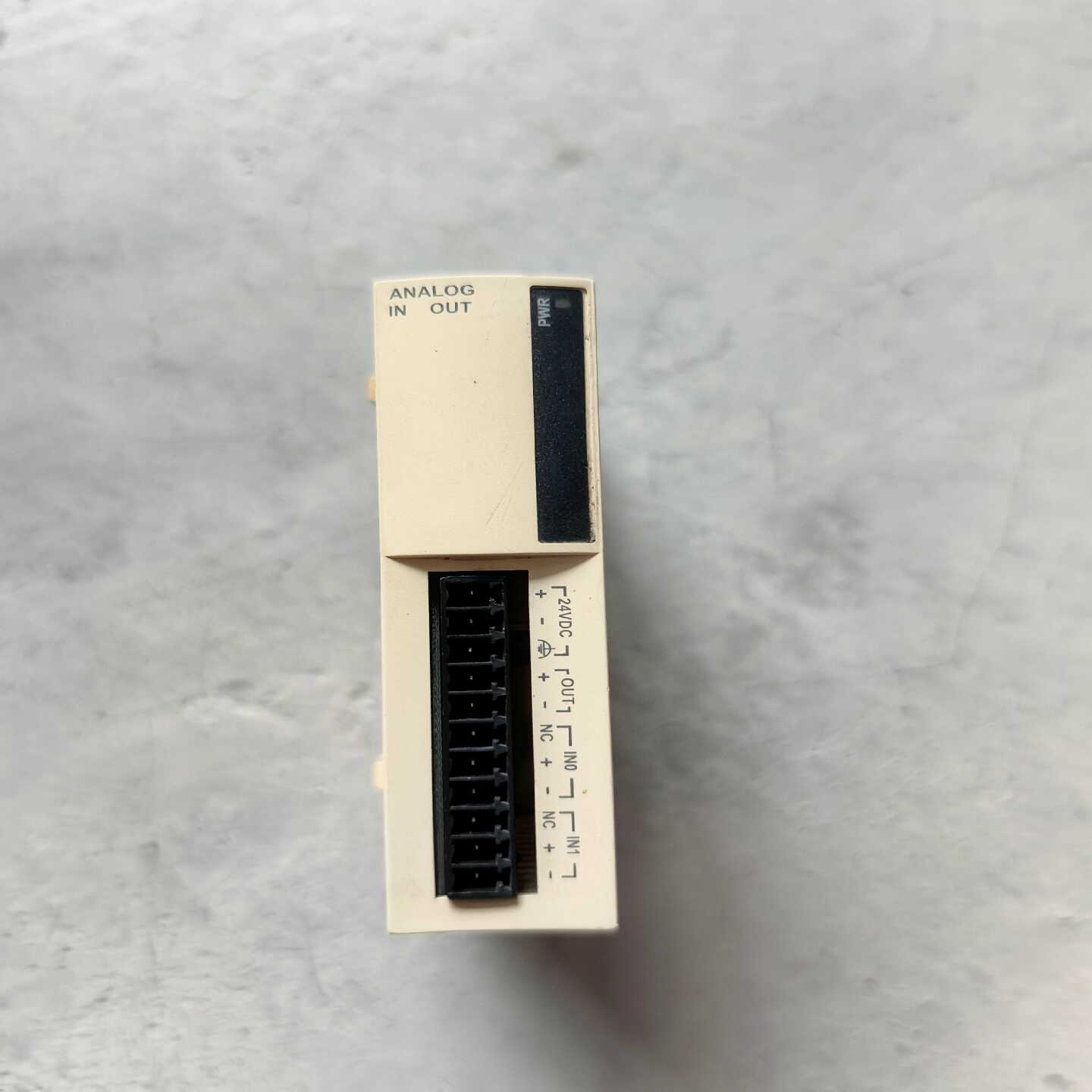 施耐德TWDAMM3HT--议价商品