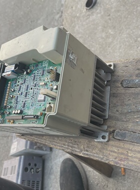 议价台达变频器VFD015V43A21.5KW380V成色适用