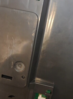 6SL35440FA201PA0加带一个内存-询