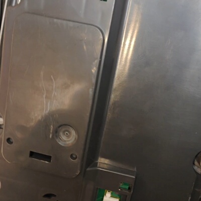 6SL35440FA201PA0加带一个内存-询