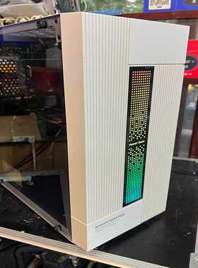 i5-9400F六核主机，主板技嘉16GDDR4内存，七--议价商品