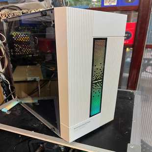 i5-9400F六核主机，主板技嘉16GDDR4内存，七--议价商品