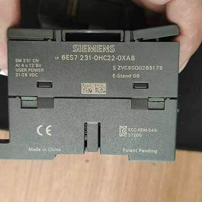 （议价）PLCCPU224CN6ES7214