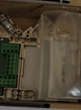 菲尼克斯SUBCON25MSH全新正品德国制造型号议价