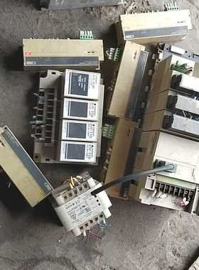 plc一套，pa204s，cpu42！350！欧姆询价