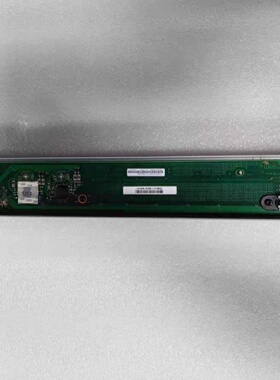 00E2898 00RP907 52F1 IBM 911-询