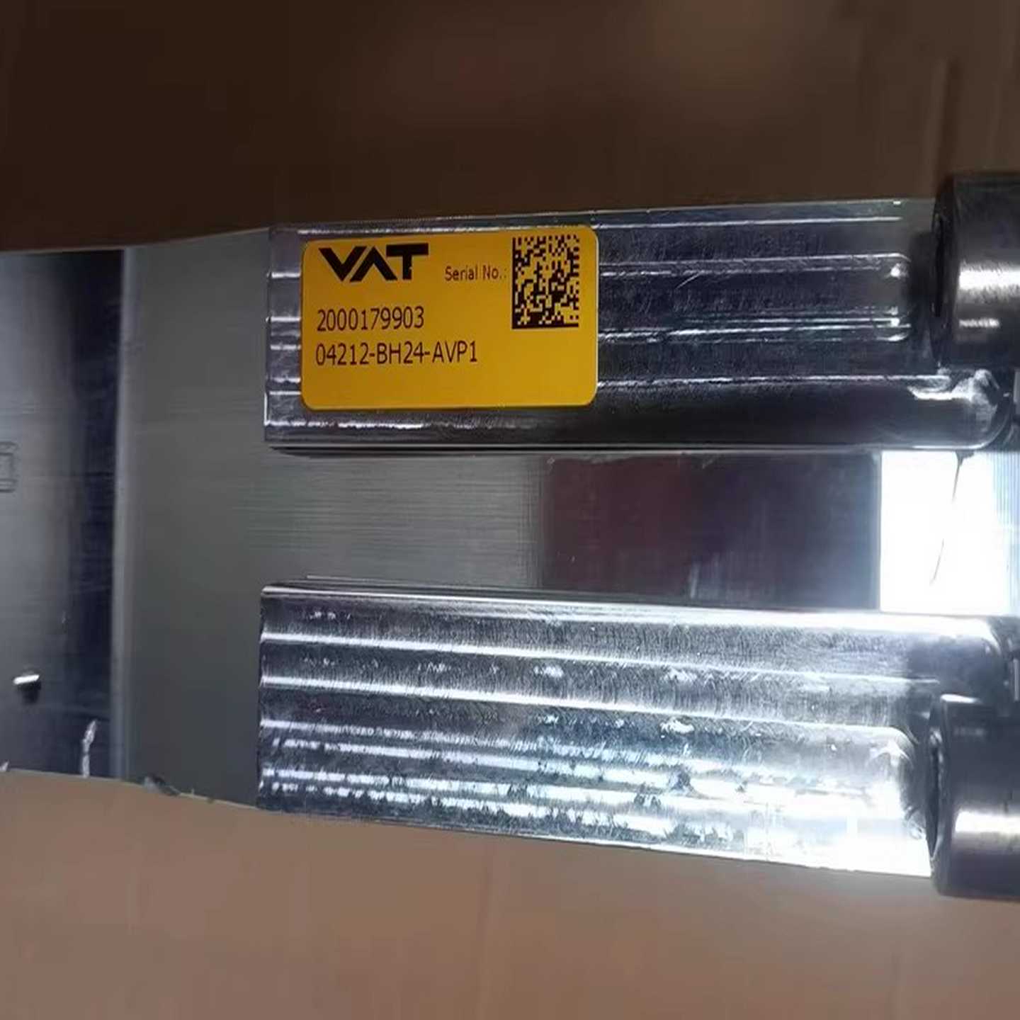 VAT阀04212-AA48-ADO9/51591现货议价商品
