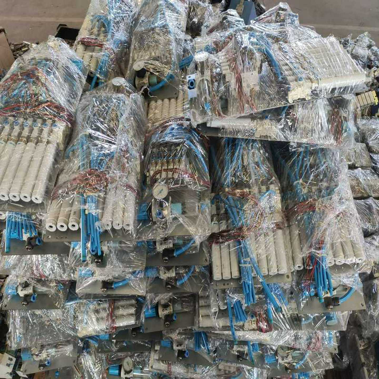 FC-302P3K0T5E20H2XGCXXXSXXXXAXBXCXXXXDMX全新丹佛斯现货变