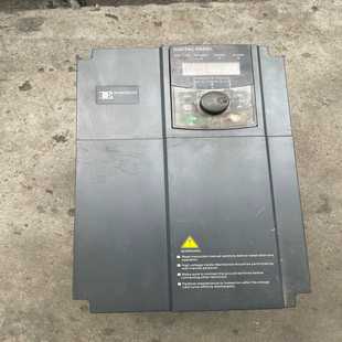 议价 011P 欧科传动变频器 7R5G PT200