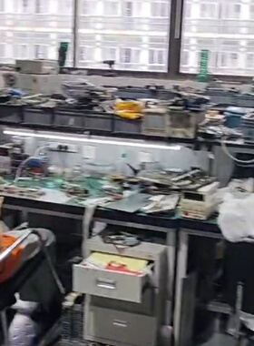 询价-6SN11180DM330AA2轴卡NCU驱