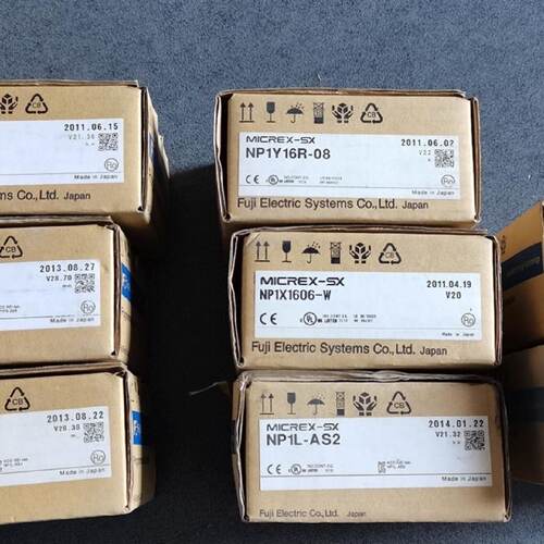 迅议价NP1AXH8IMRNP1AX08IMRNP1AX08VMRFUJIPLC