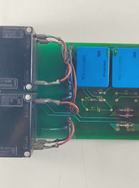MAK 9.01.793.11.0003 Tarjeta Pcb S 9.01.693.11.01024