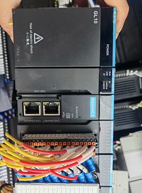 GL10PS2 AM6001600END AM6000议价