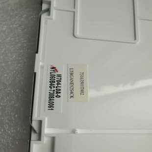 NYL060B4G液晶屏 议价商品