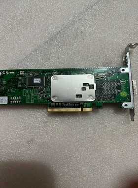 （议价）DELL12Gb外置SAS卡HBA阵列卡MD3400
