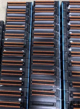 汇川PLC扩展模块GL10-3200ENDGL10-003议价商品
