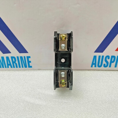 KFT FH30 Sicherungs Halter Menge 9 Industrielle Elektrisch P