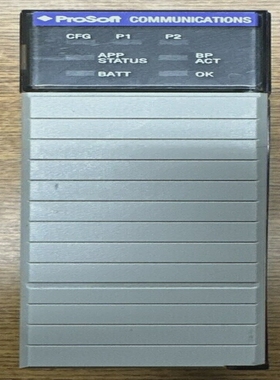 PROSOFTMVI56-GSCCOMMUNICATIONSMODULE1.661.716.5100**US