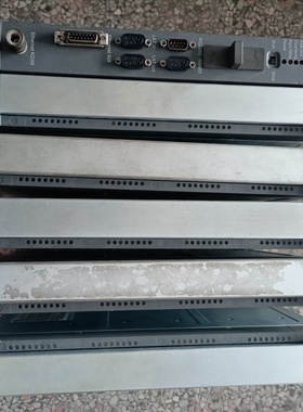 HB DAI05 DAO01 DDI03 DAI01 DD议价