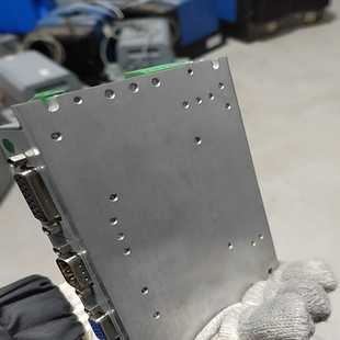 C6埃莫控适用 100 ELMOELMO埃莫驱动器CEL A10