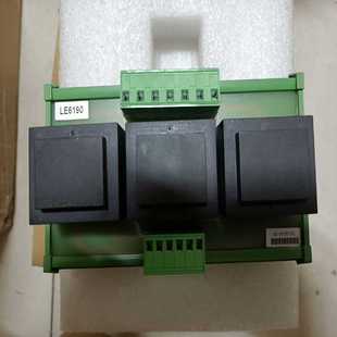 询价雷奥LEO电压测量模块LE6190带包装