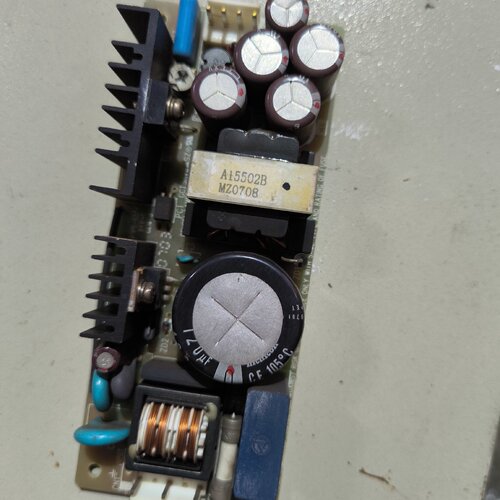 【询价】TDK-LAMBDA电源ZWS30-5/j