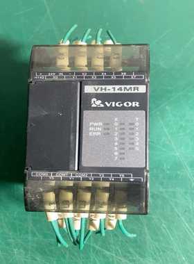 VIGOR丰炜VH-14MR，件，，询价