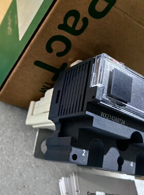 MIC2.2M50A3P新产品C1032M050