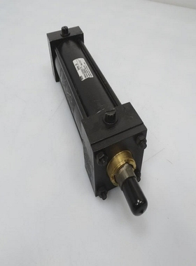 PARKER02.50-BC2AU34-7.000PNEUMATICCYLINDER