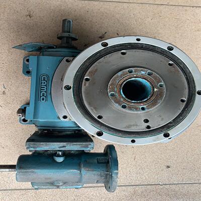 【议价】CAMCO中空分割器601RDM4H24-330适用