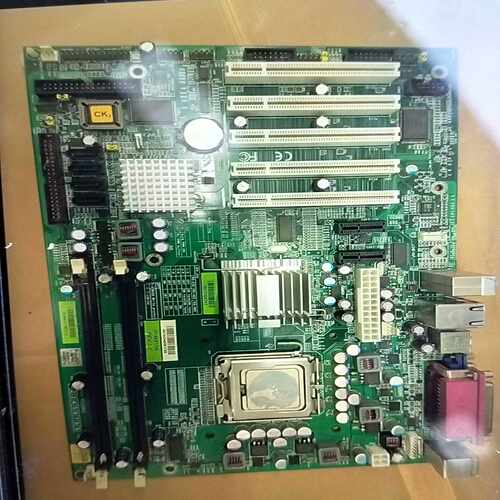 询价实物库存IP-M915A议价