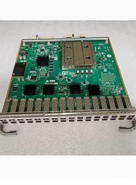 03033LBK CR5D00E8GF72 P53-8xGE