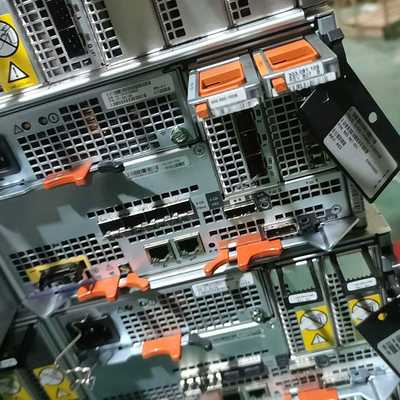 （议价）EMCVNX5500存储110-140-102B