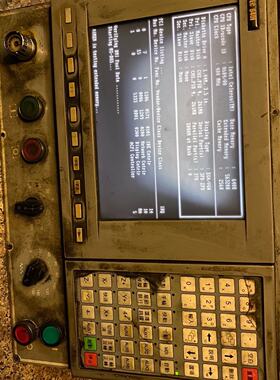 议价The New neration System 940I Is Disassembled  The PowerO