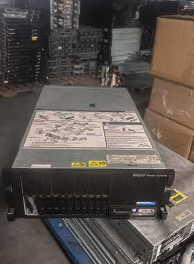 询价~浪潮 Ibm S824 8286-42A  整机 内存*4