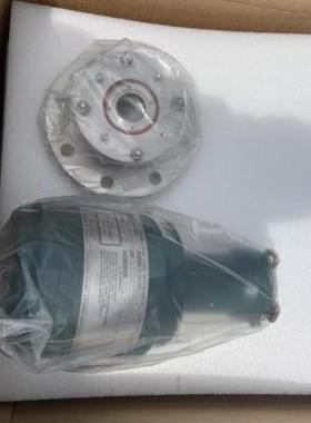 议价议价横河Yokogawa TDLS 8000 激光光谱仪感测器和激光器议价