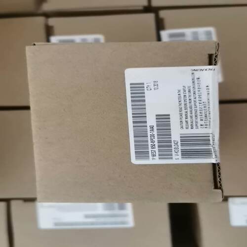 (询价)6ES7650-8PC00-1AA0   101